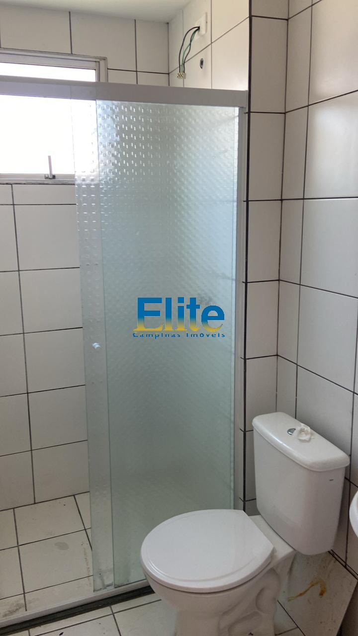 Apartamento, 2 quartos, 58 m² - Foto 7