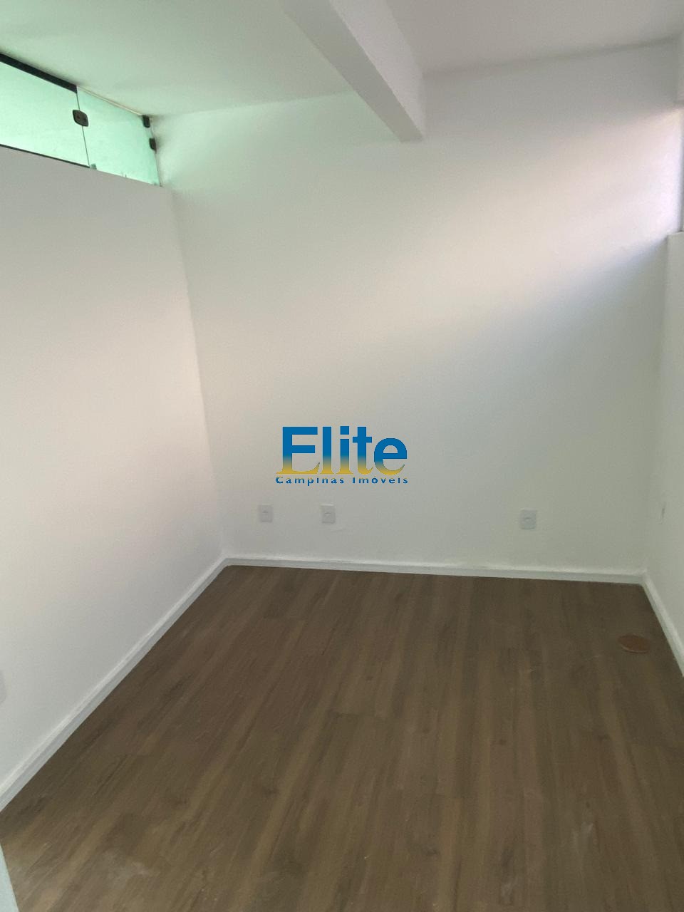 Loja-Salão - Foto 28