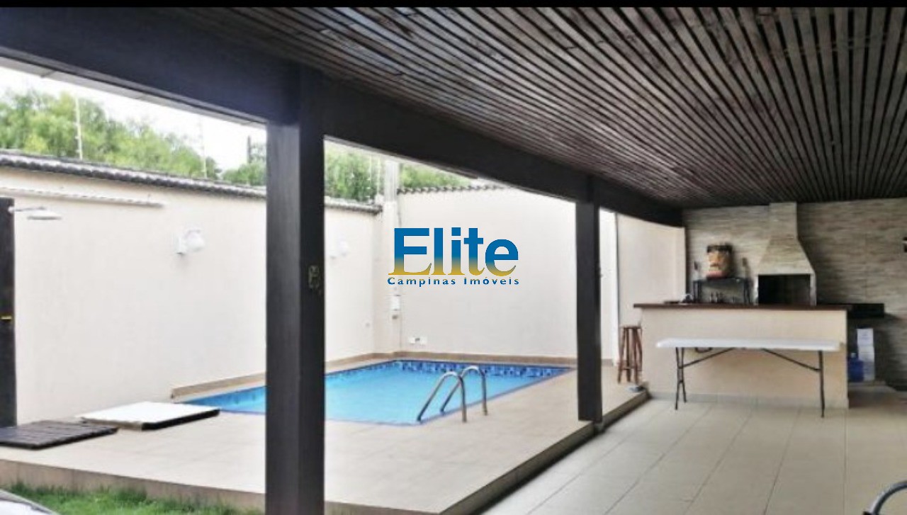 Sobrado, 3 quartos - Foto 42