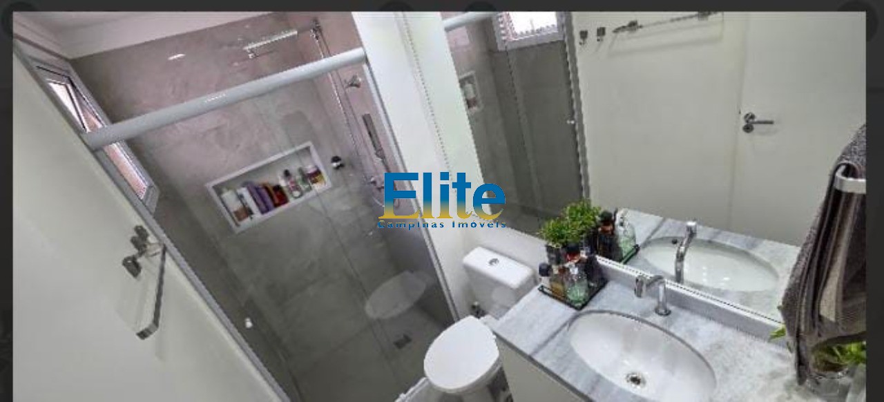 Apartamento, 3 quartos, 80 m² - Foto 16