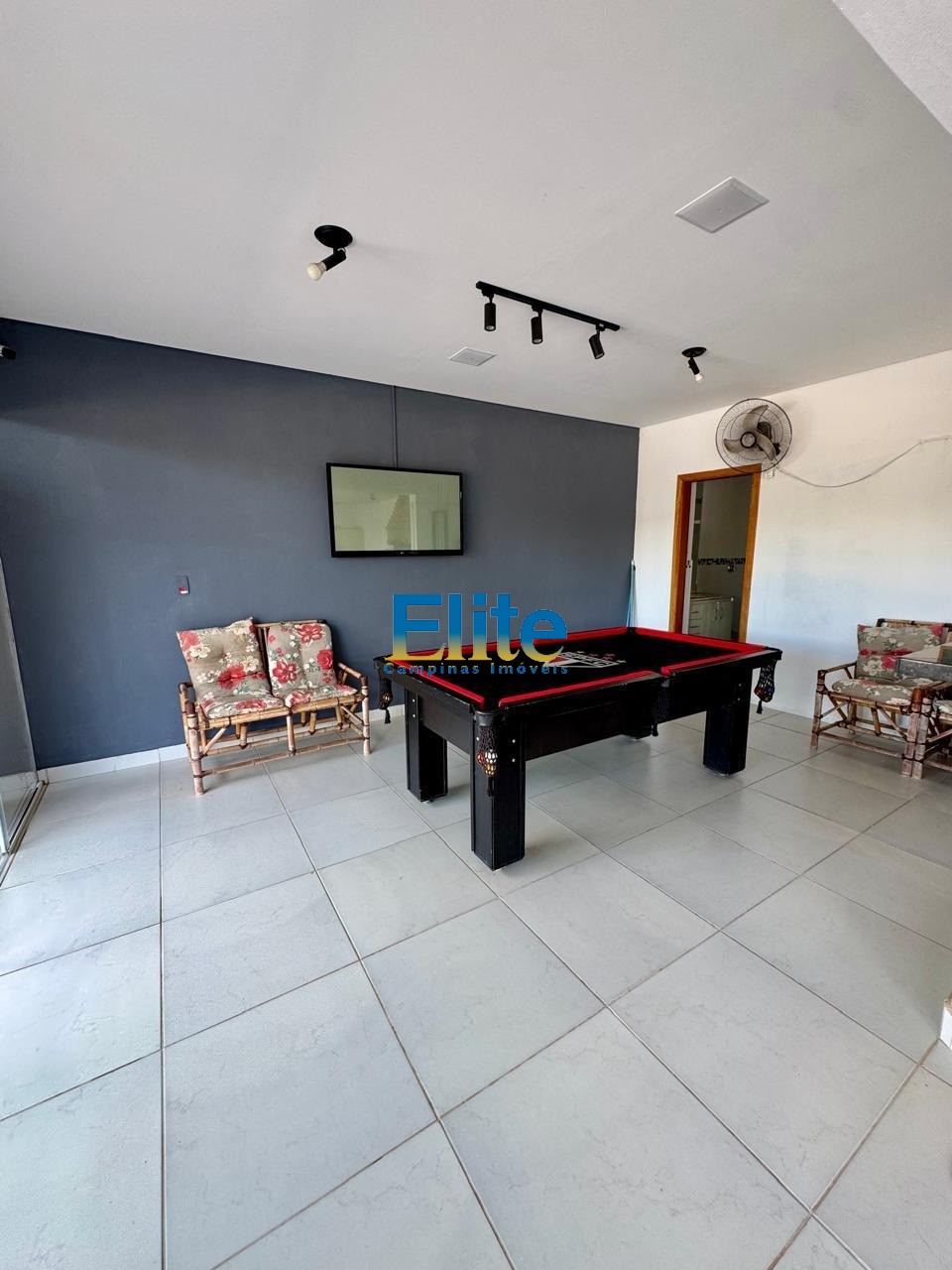 Chácara, 5 quartos, 1000 m² - Foto 21