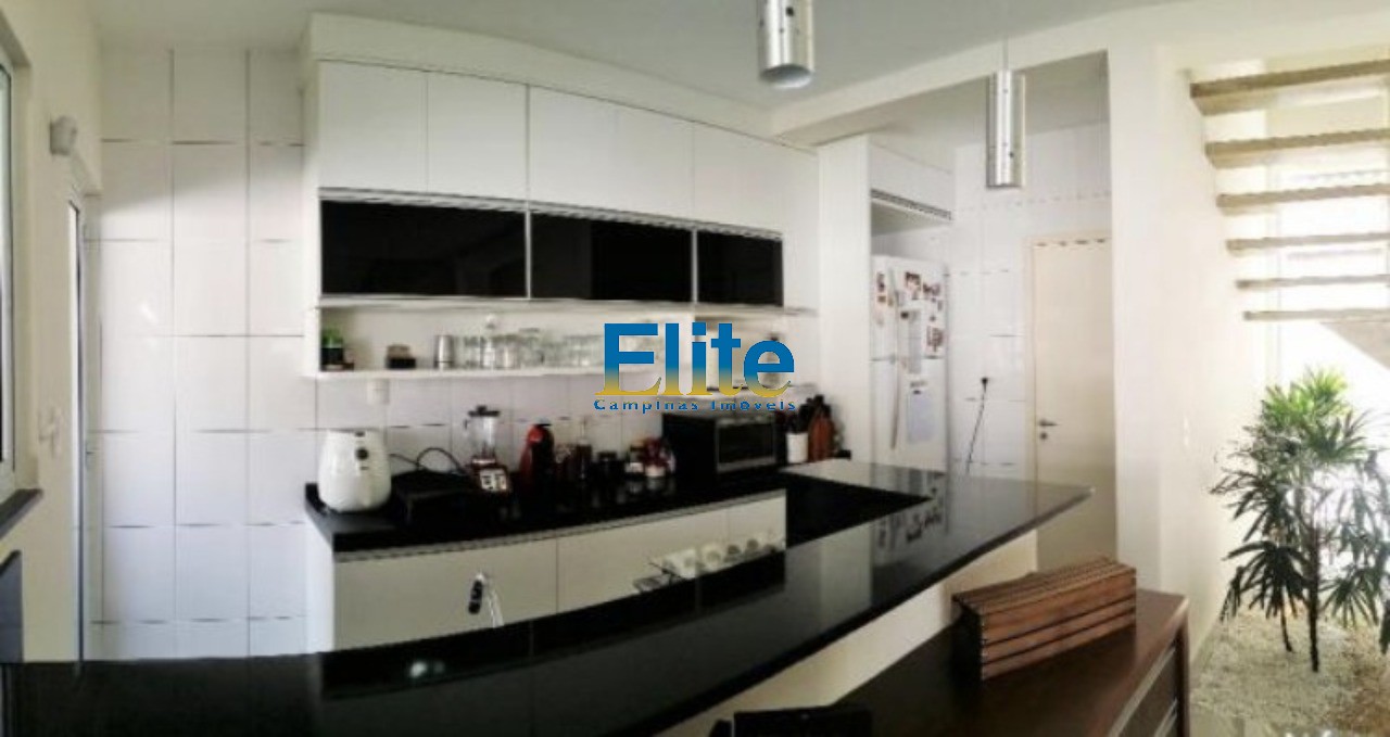 Sobrado, 3 quartos - Foto 37