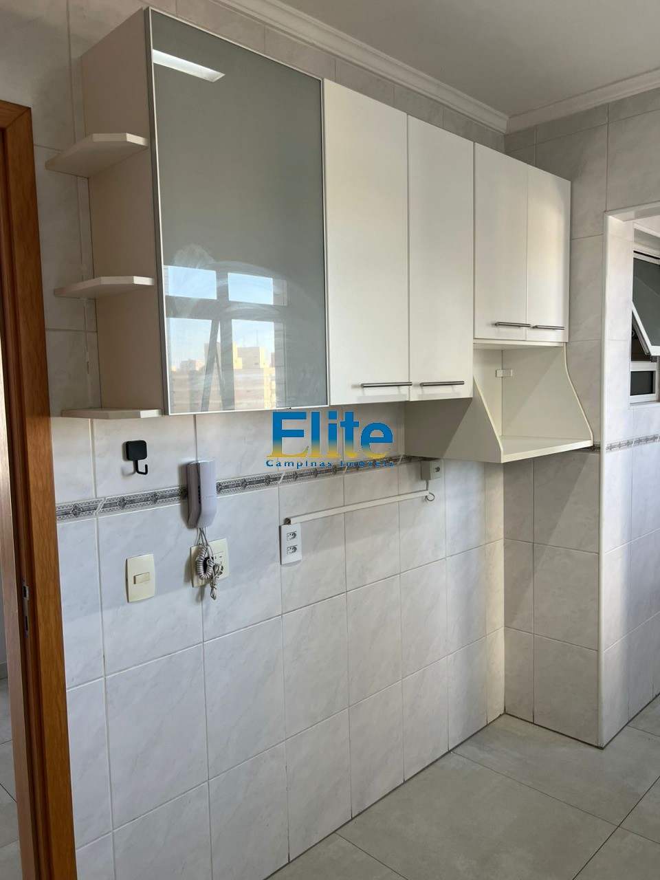 Apartamento, 1 quarto, 50 m² - Foto 14