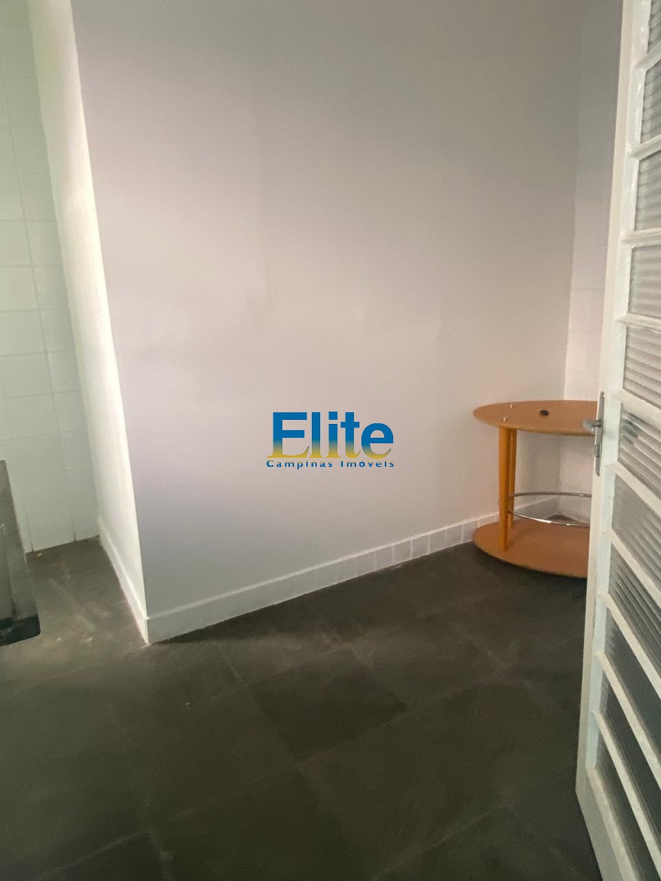 Loja-Salão - Foto 24