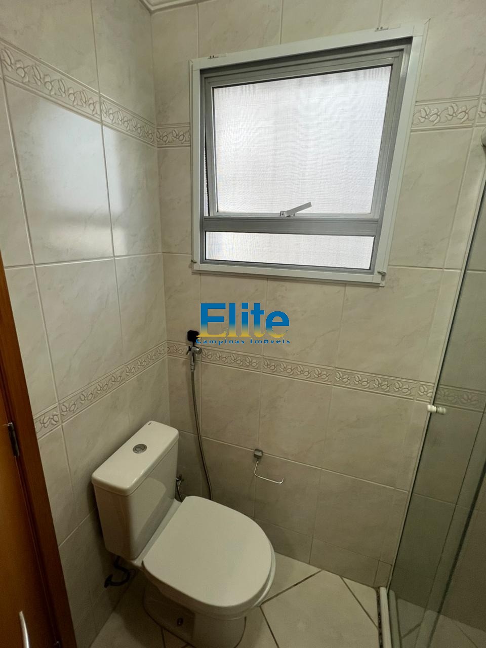 Apartamento, 1 quarto, 50 m² - Foto 9