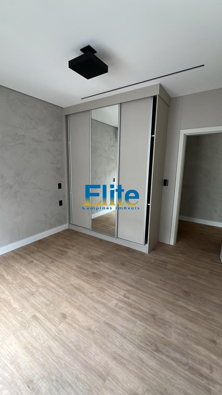 Casa de Condomínio, 5 quartos - Foto 19