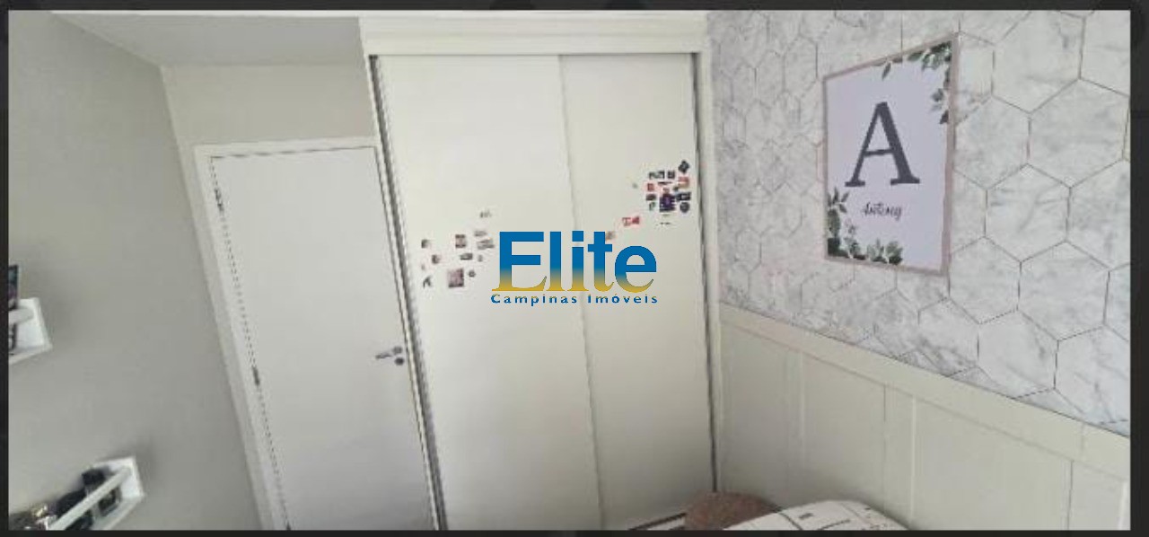 Apartamento, 3 quartos, 80 m² - Foto 14