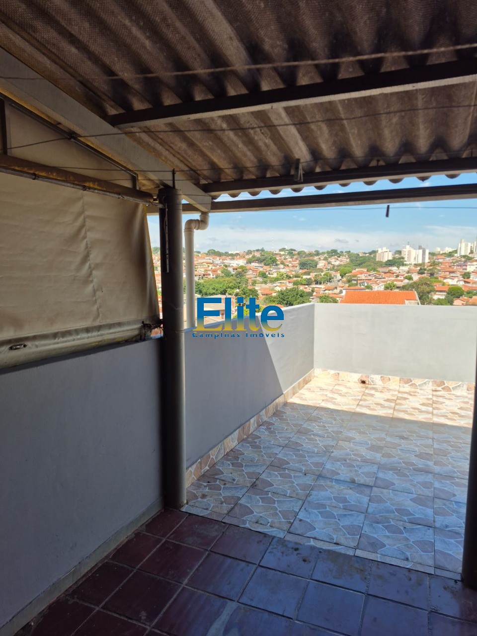 Casa, 4 quartos - Foto 17