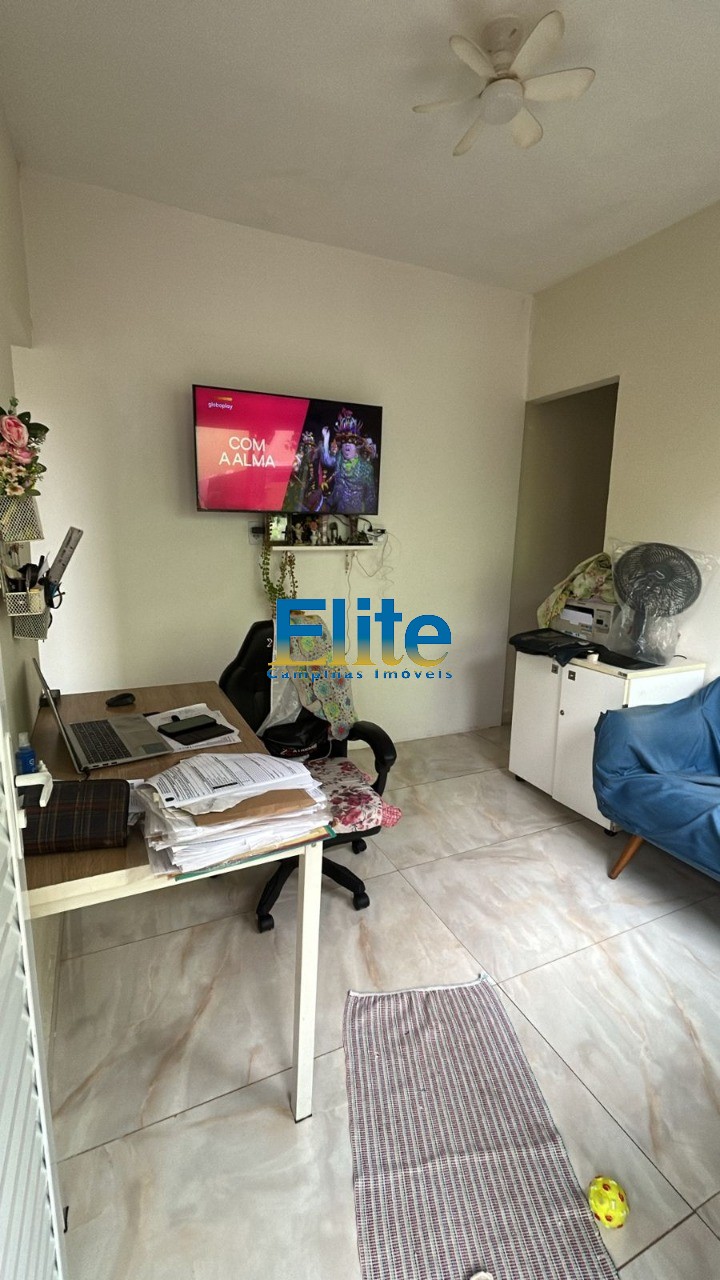 Casa, 2 quartos - Foto 12