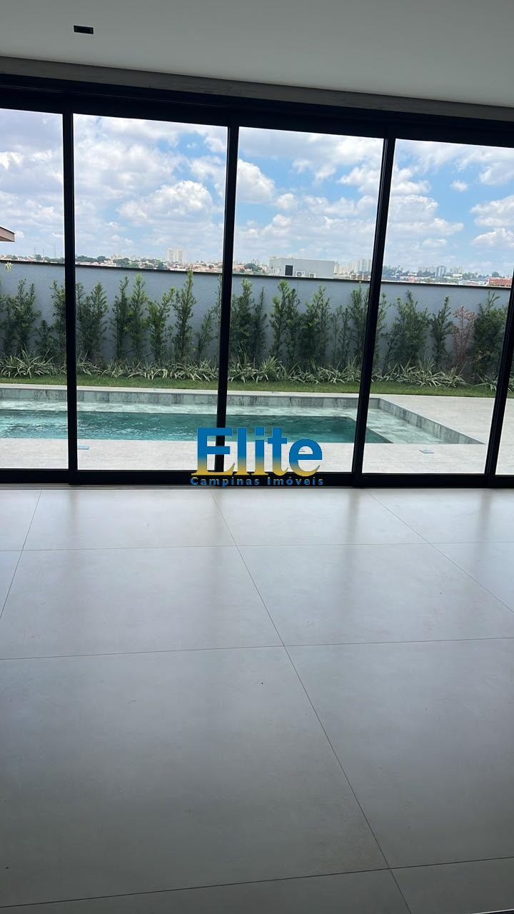 Casa de Condomínio, 5 quartos - Foto 31