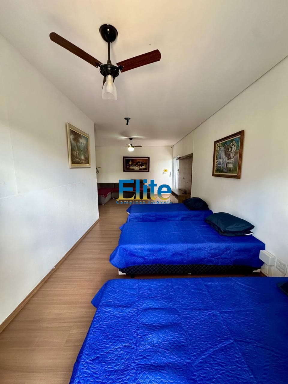 Chácara, 5 quartos, 1000 m² - Foto 11