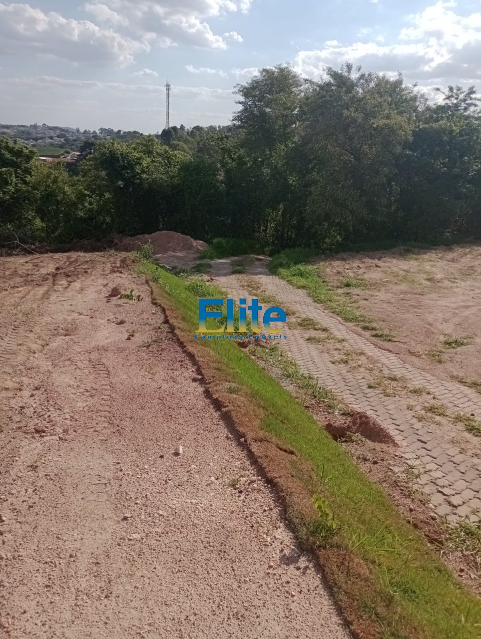 Terreno, 9595 m² - Foto 15