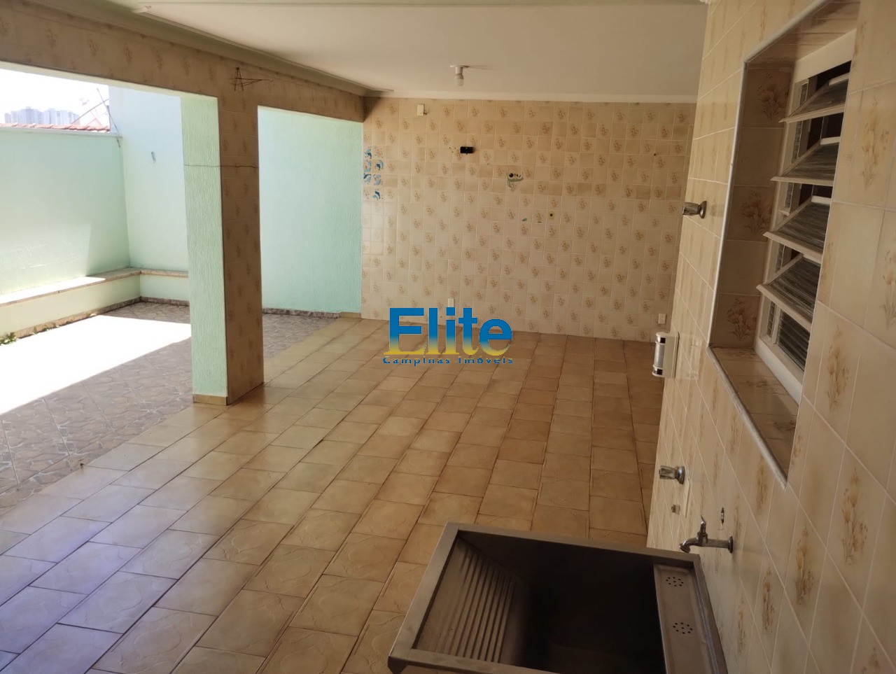 Casa, 3 quartos - Foto 16