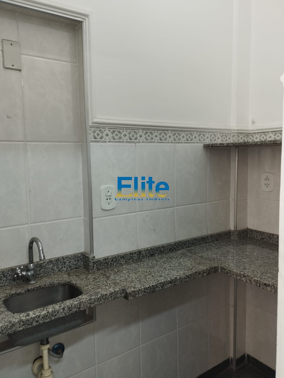 Sala-Conjunto - Foto 1