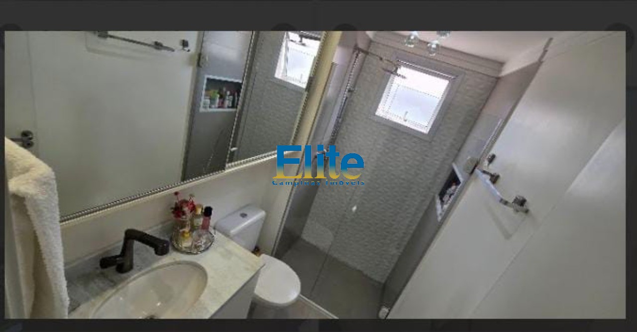 Sobrado, 3 quartos - Foto 28