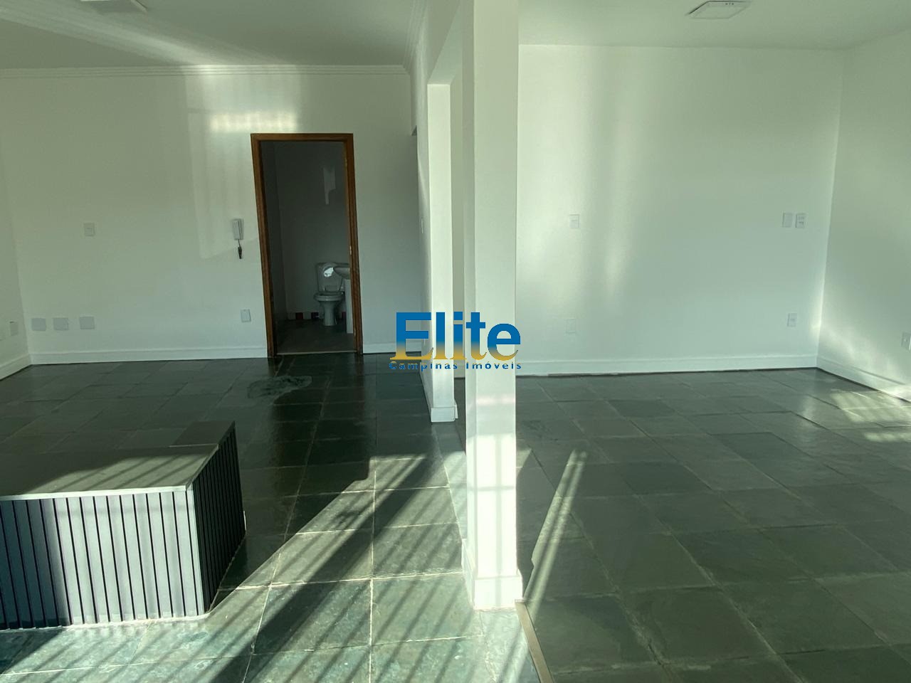 Loja-Salão - Foto 7