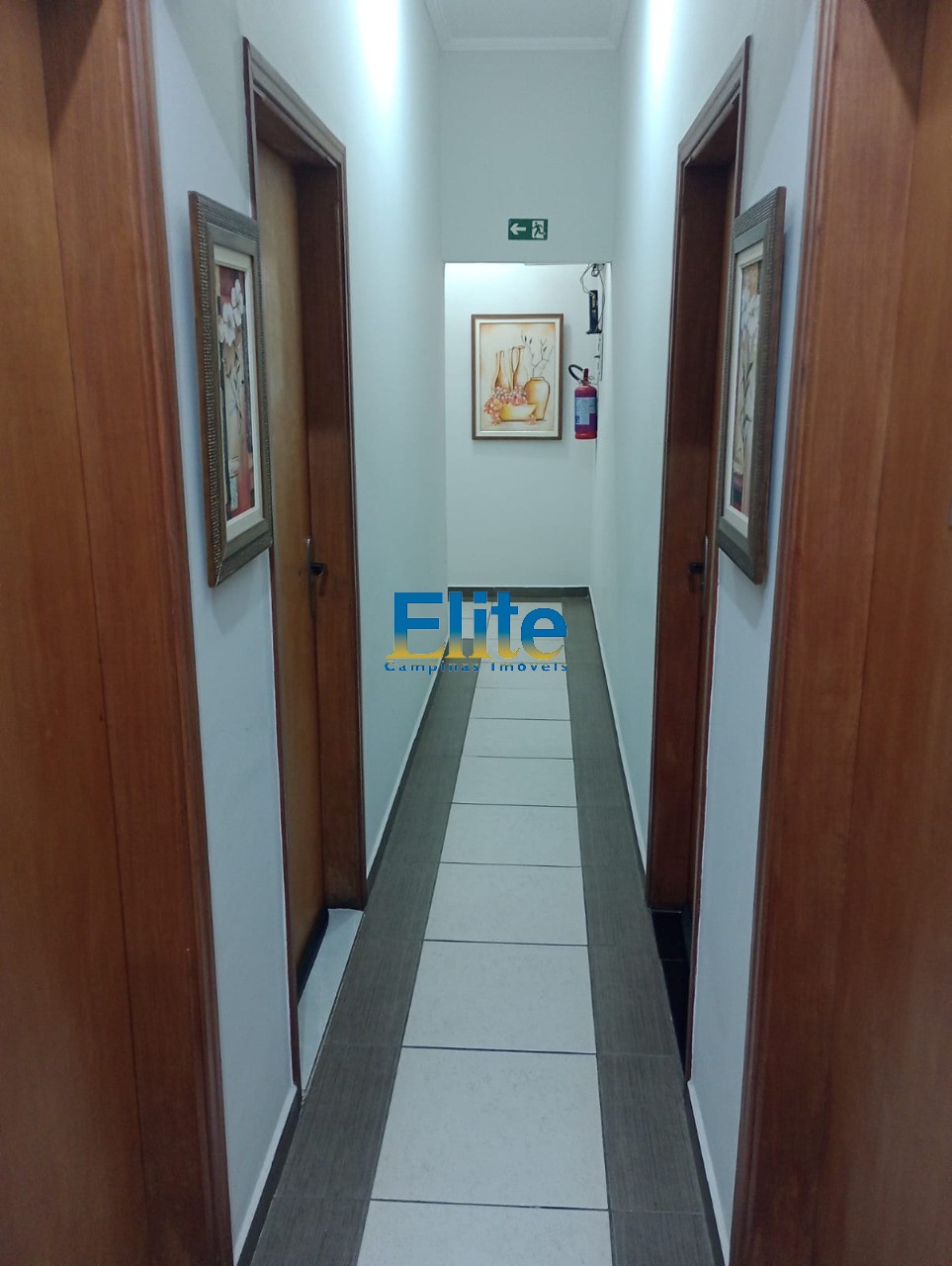 Sala-Conjunto - Foto 4