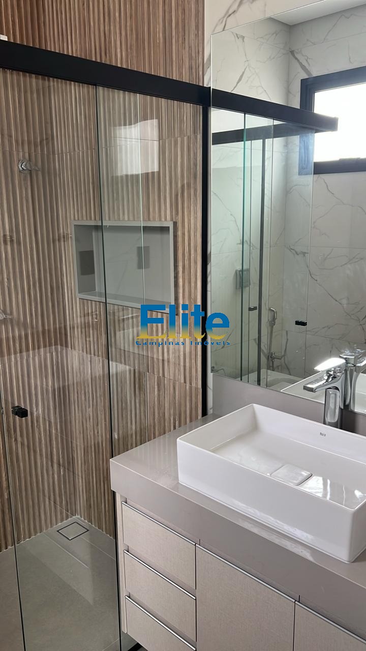 Casa de Condomínio, 5 quartos - Foto 20