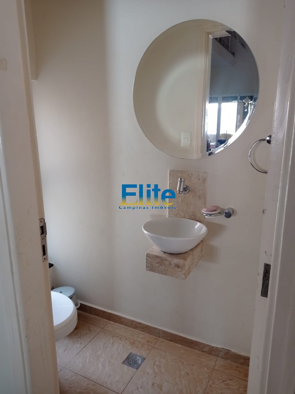 Sobrado, 3 quartos - Foto 31