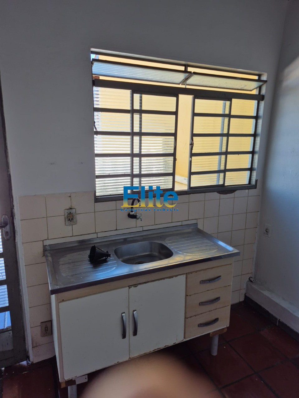 Casa, 4 quartos - Foto 25