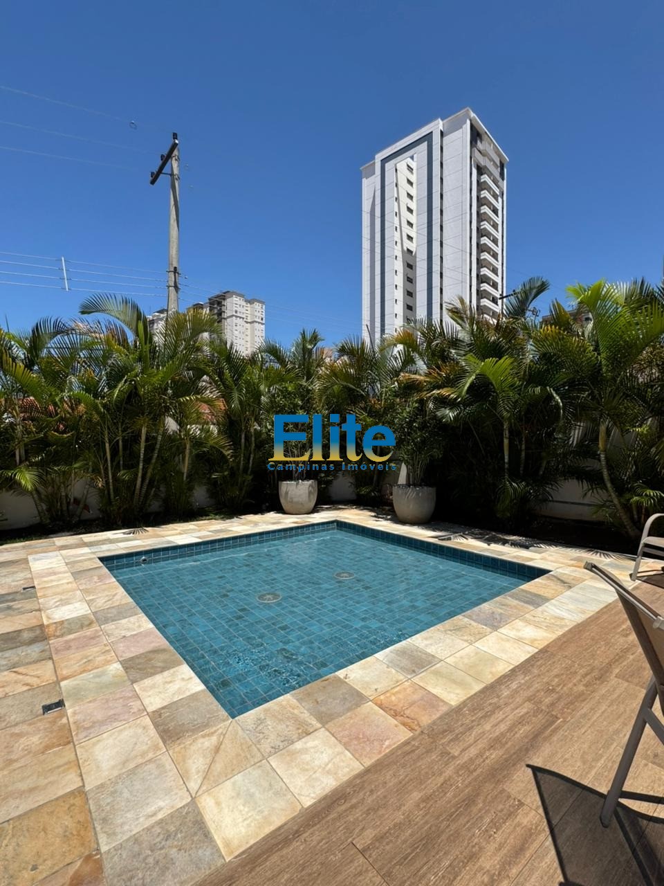 Apartamento, 3 quartos, 68 m² - Foto 1