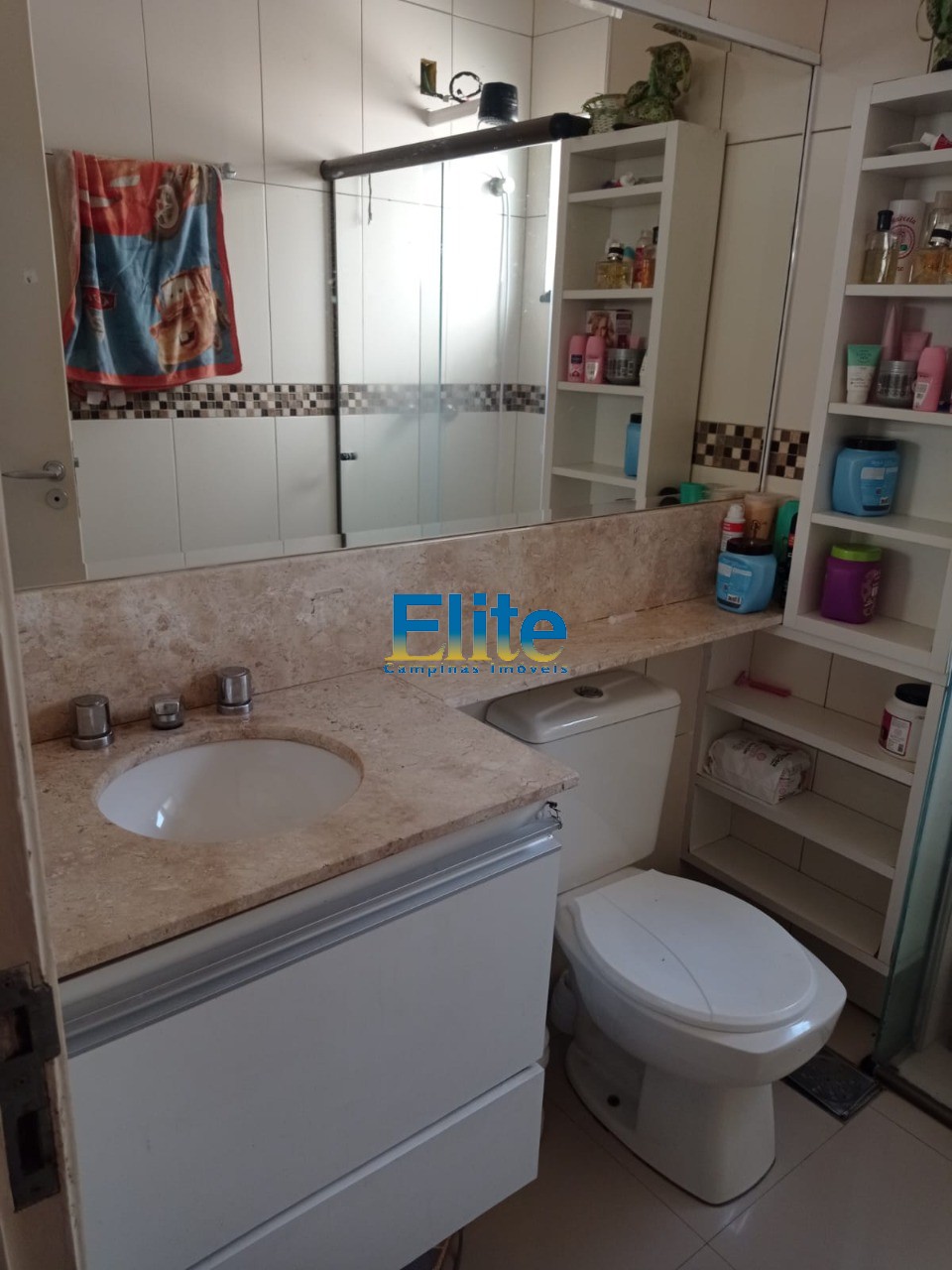 Sobrado, 3 quartos - Foto 32