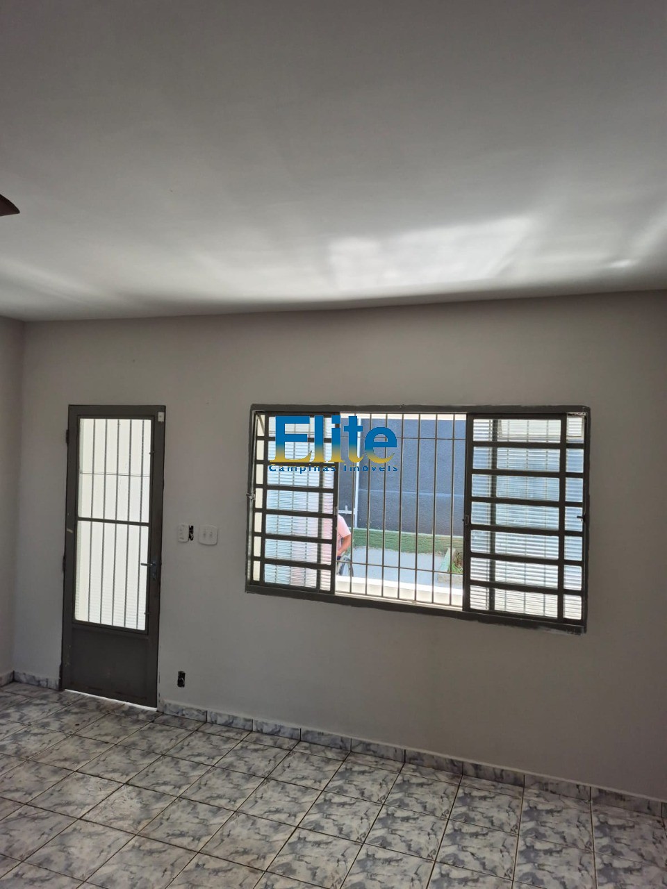 Casa, 4 quartos - Foto 14