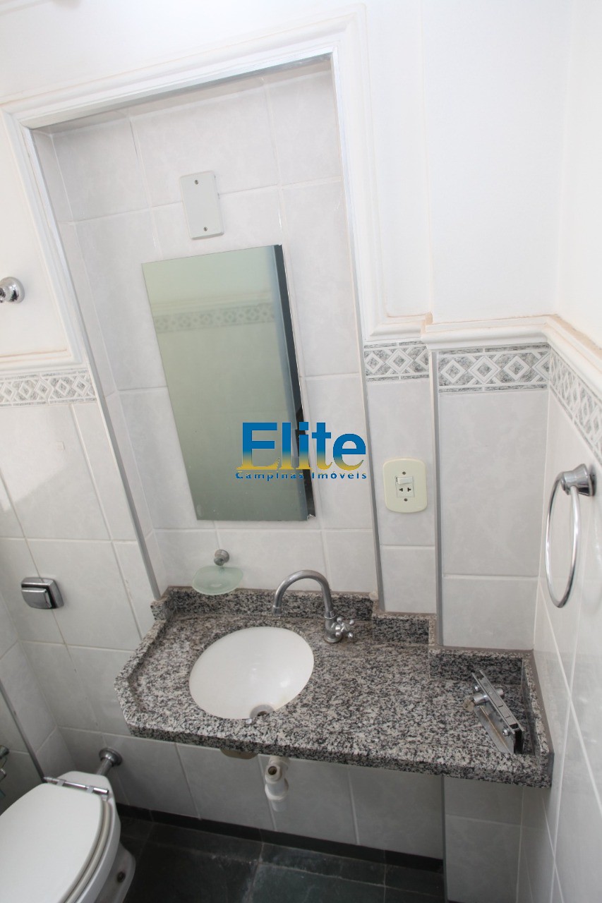 Sala-Conjunto - Foto 9