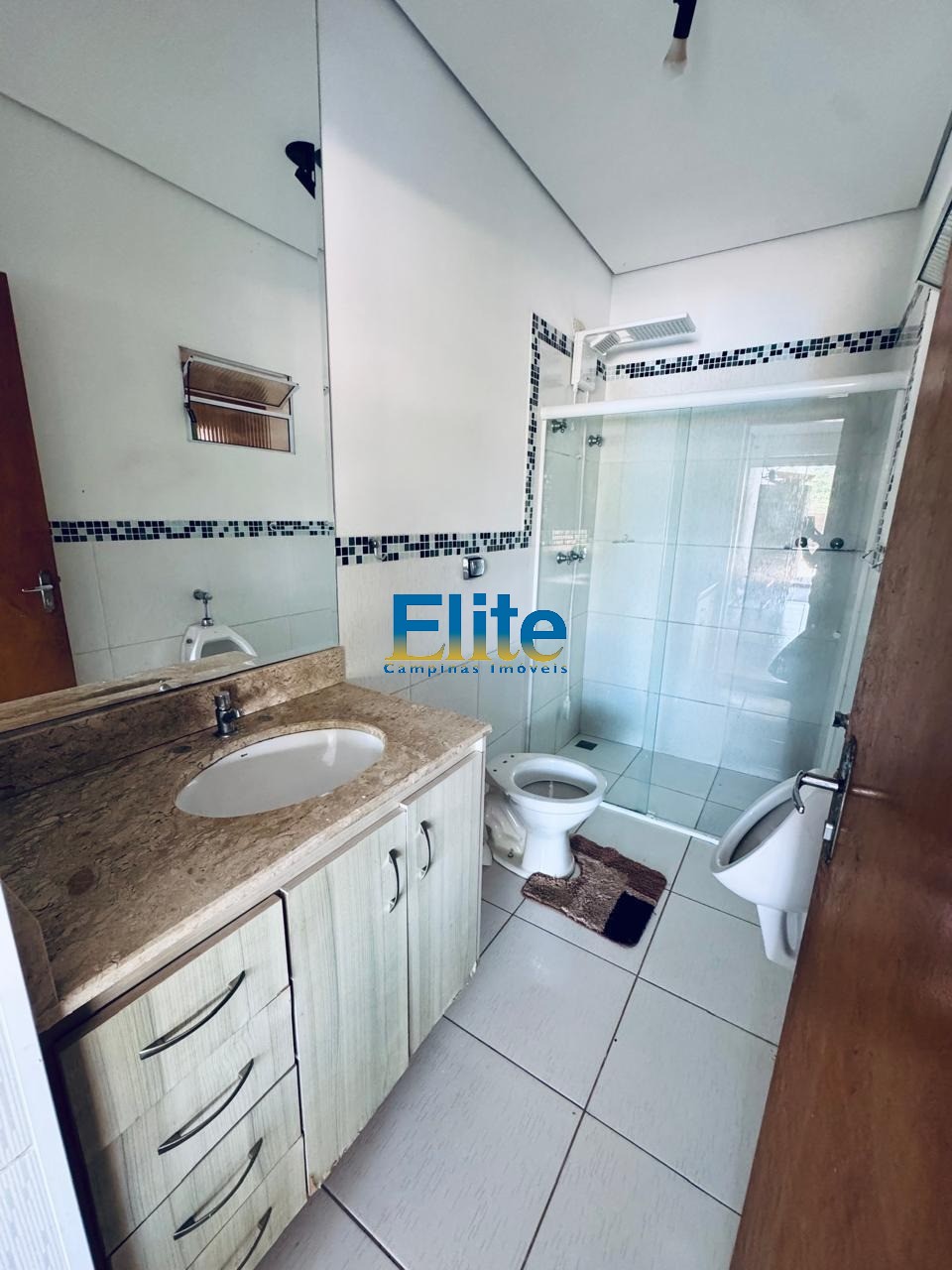 Chácara, 5 quartos, 1000 m² - Foto 16