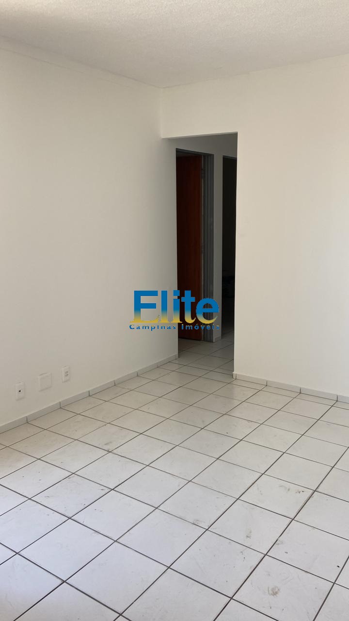 Apartamento, 2 quartos, 58 m² - Foto 3