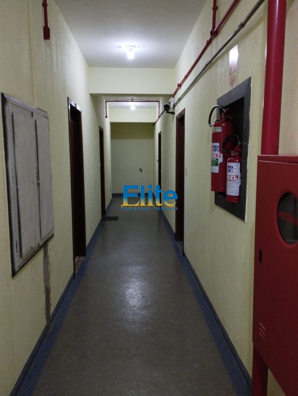 Sala-Conjunto - Foto 11