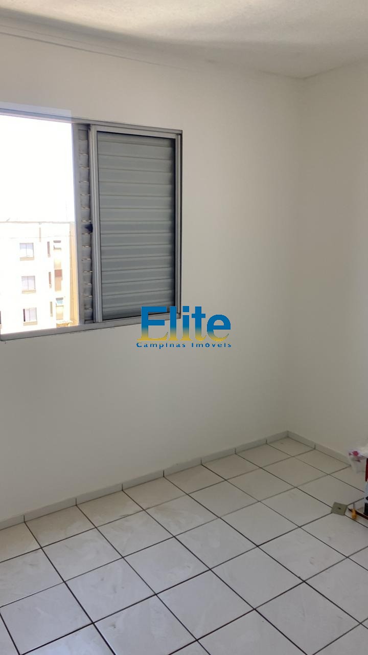 Apartamento, 2 quartos, 58 m² - Foto 4
