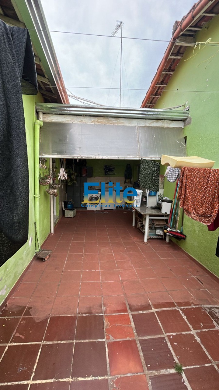 Casa, 2 quartos - Foto 11