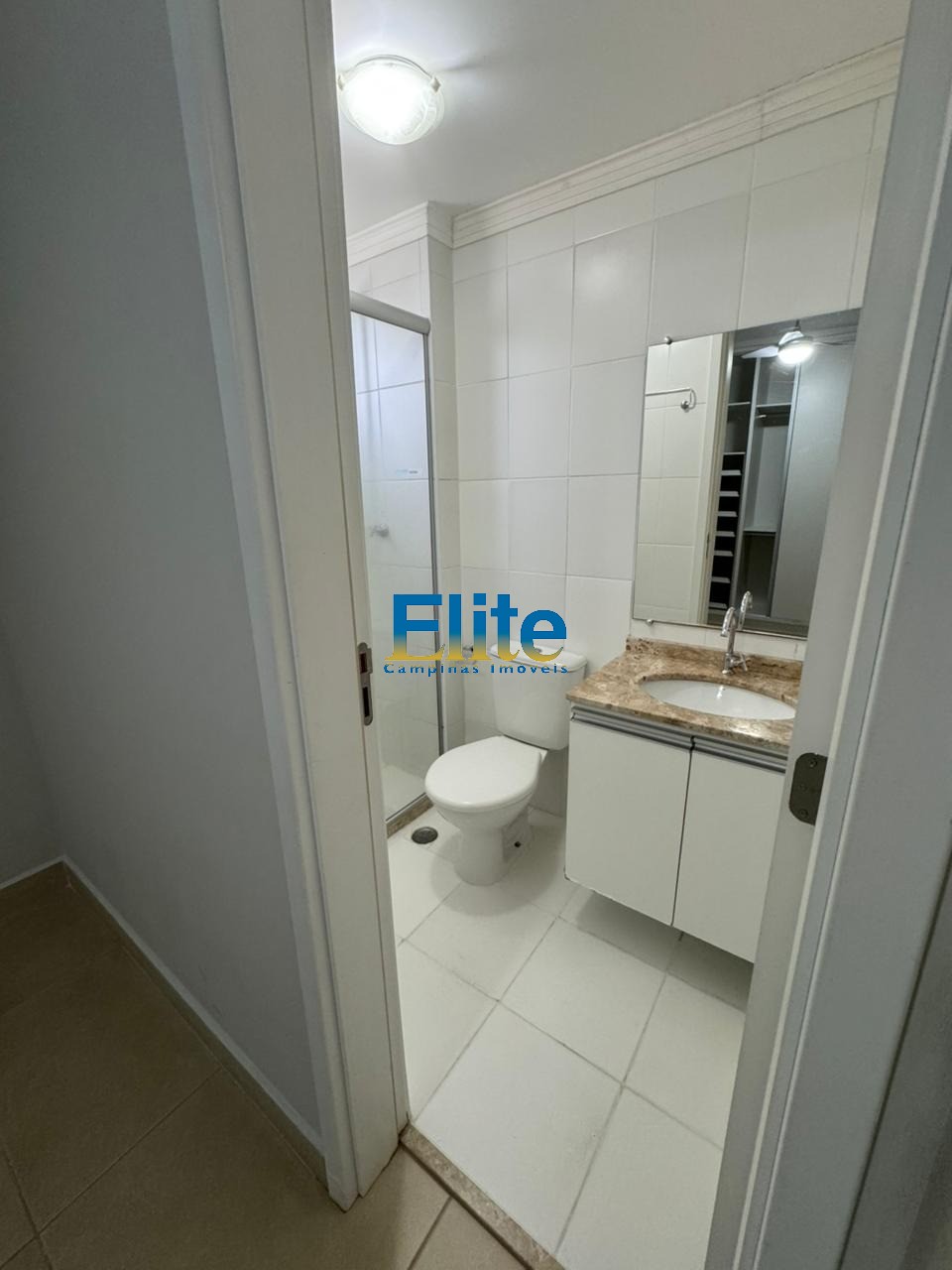 Apartamento, 3 quartos, 68 m² - Foto 13
