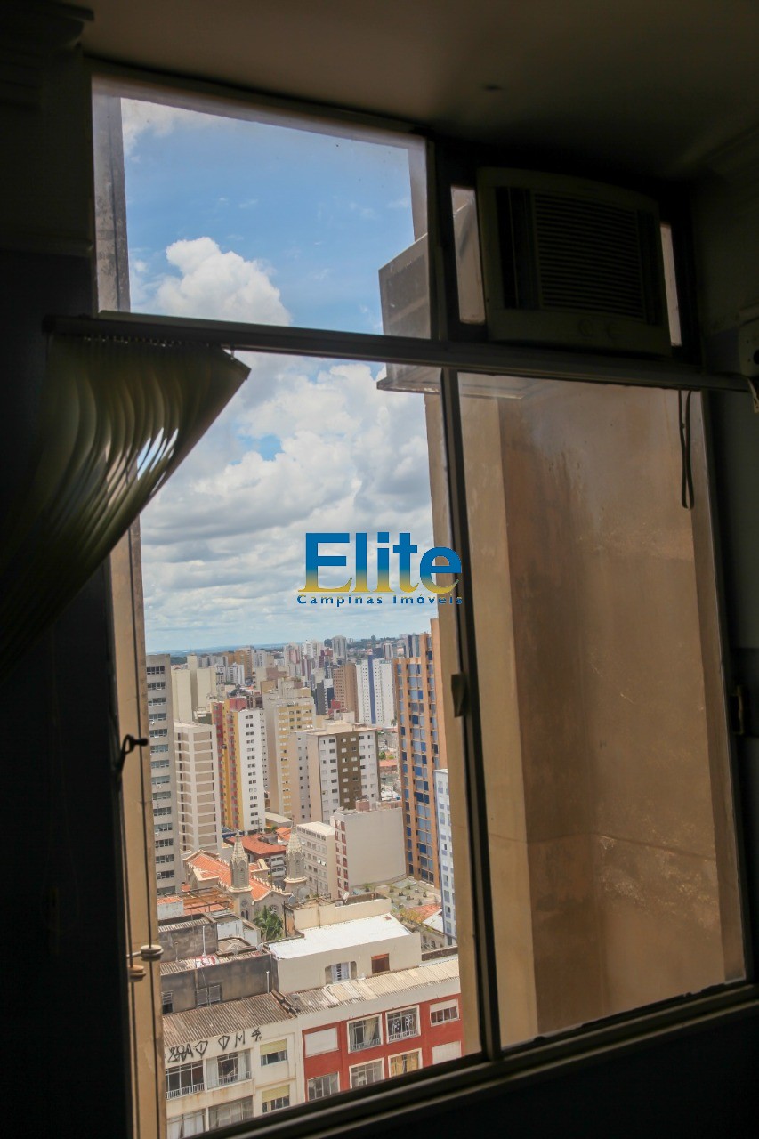 Sala-Conjunto - Foto 7