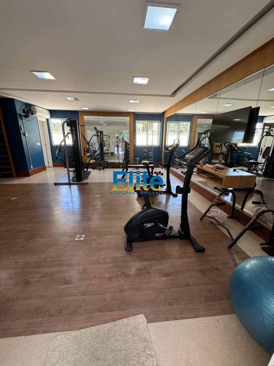 Apartamento, 3 quartos, 68 m² - Foto 22