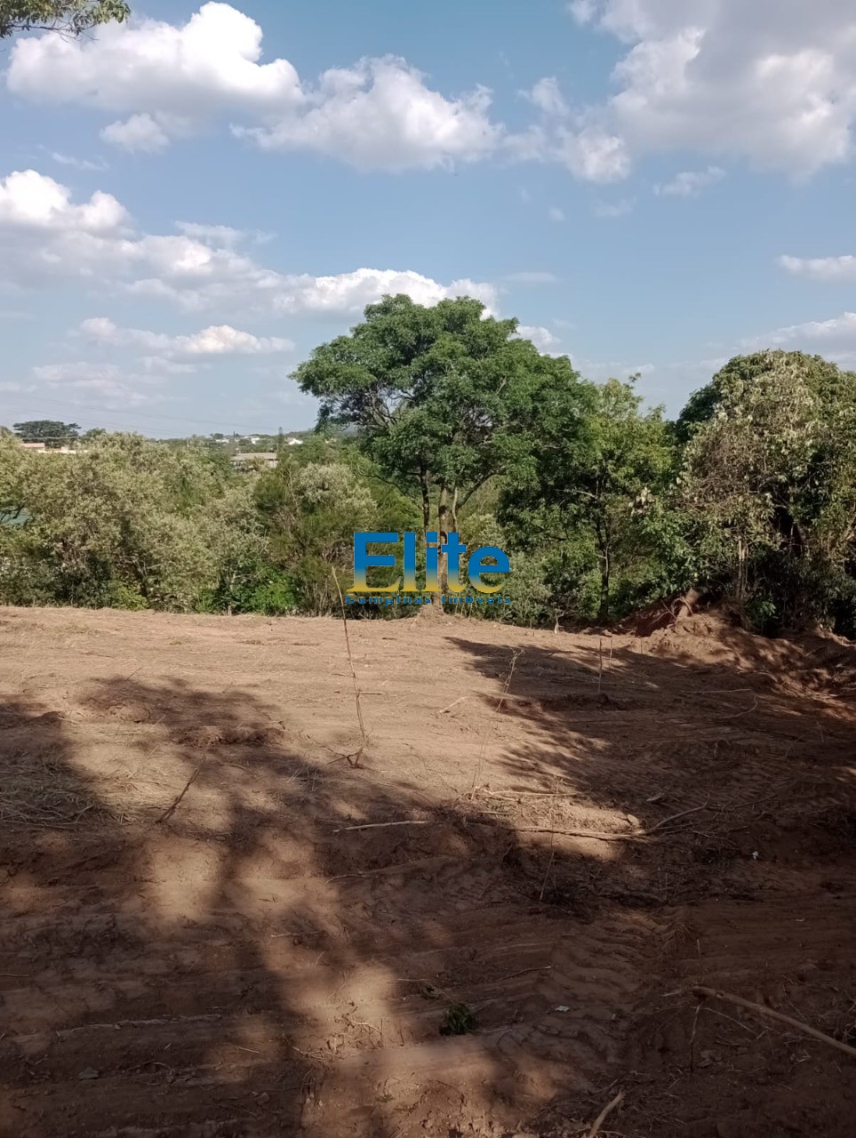 Terreno, 9595 m² - Foto 6