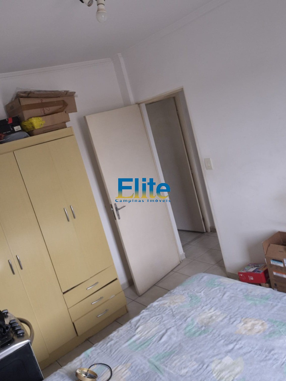 Apartamento, 2 quartos, 58 m² - Foto 9