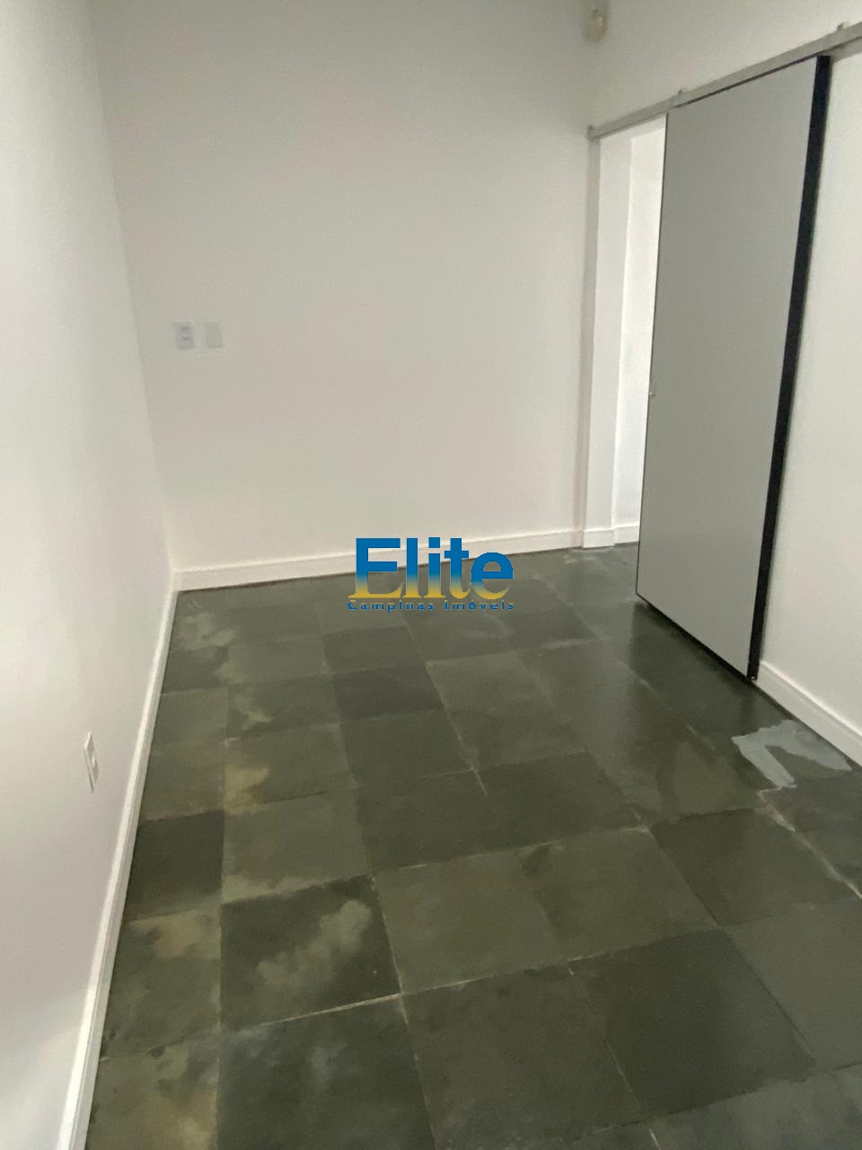 Loja-Salão - Foto 35