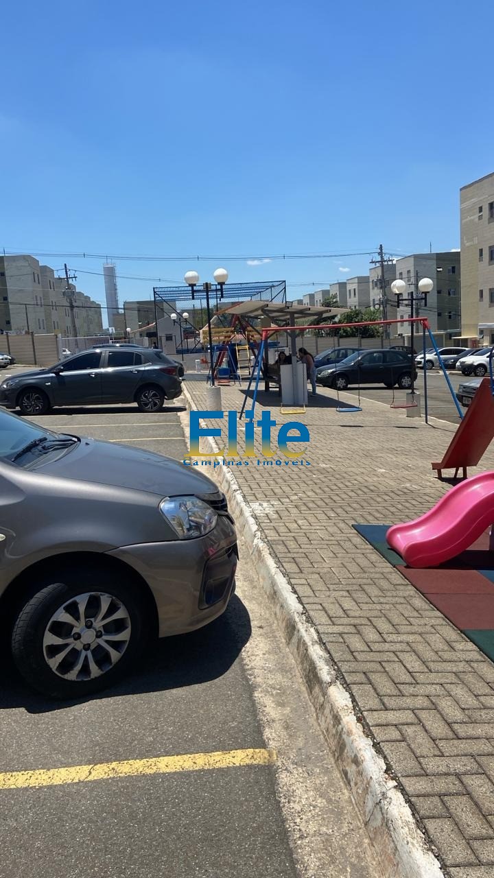 Apartamento, 2 quartos, 58 m² - Foto 16