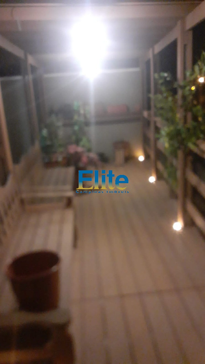 Casa de Condomínio, 4 quartos - Foto 33