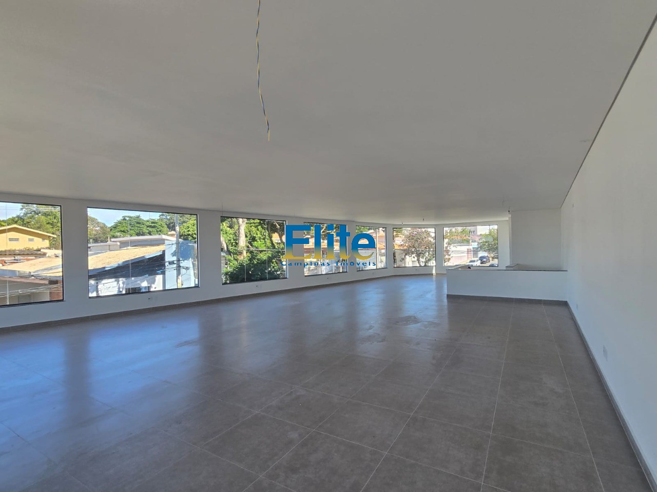 Prédio Inteiro - Foto 5