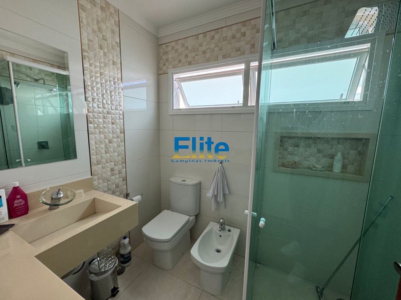 Casa de Condomínio, 4 quartos - Foto 16