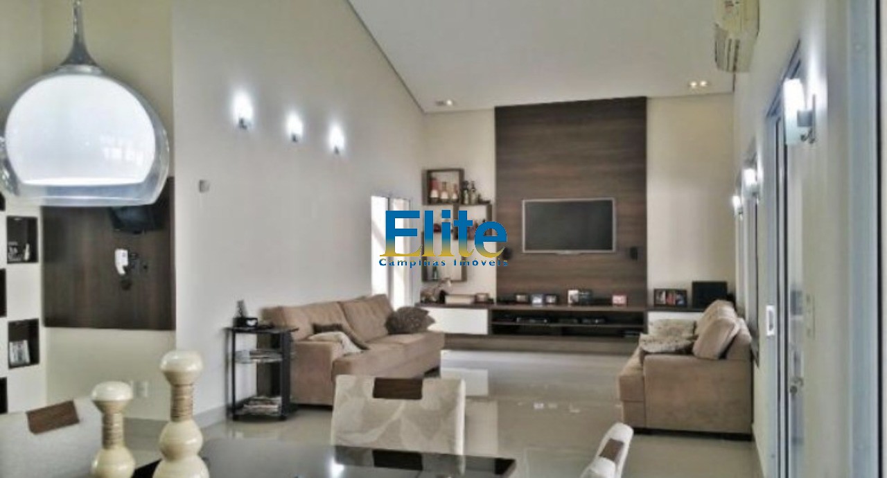 Sobrado, 3 quartos - Foto 11