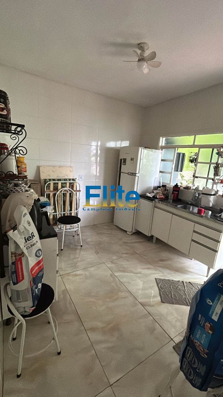 Casa, 2 quartos - Foto 9