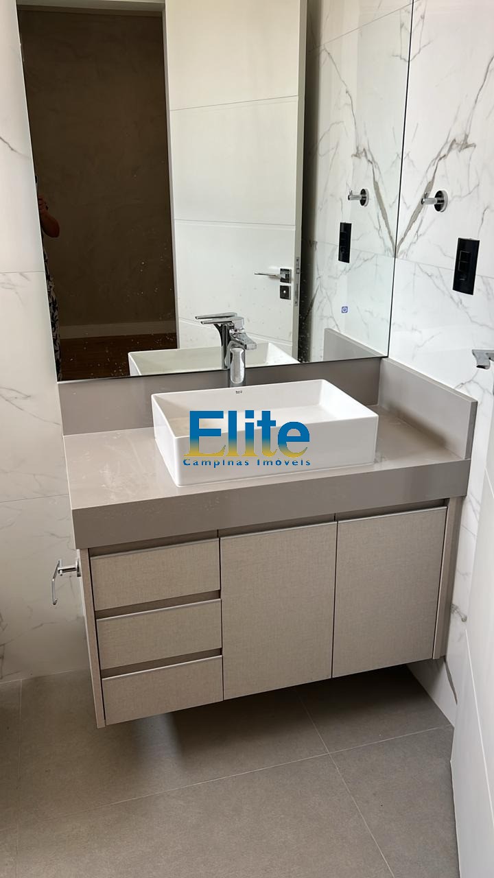 Casa de Condomínio, 5 quartos - Foto 17