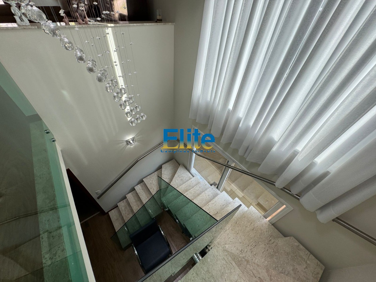 Casa de Condomínio, 4 quartos - Foto 9