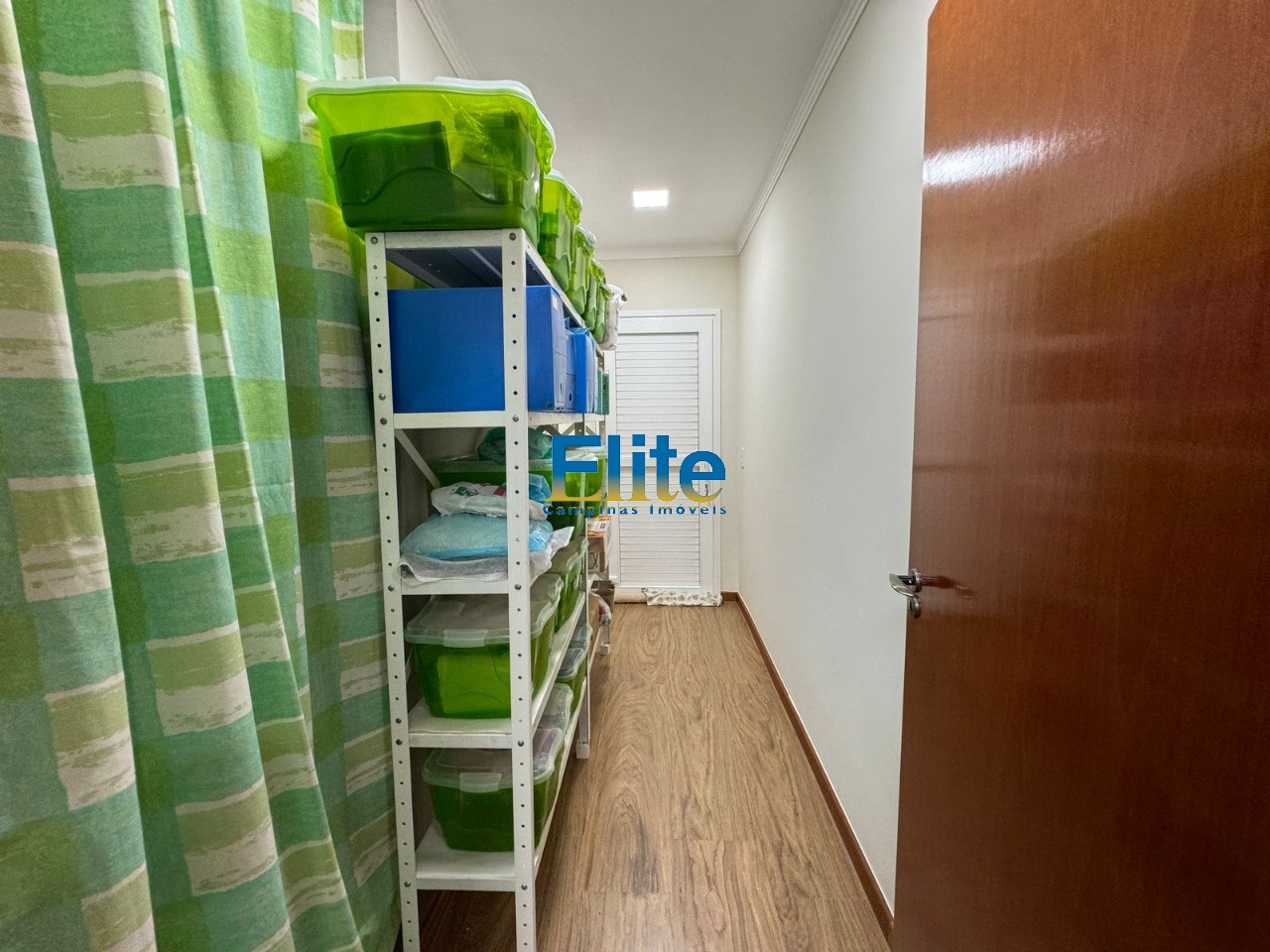 Casa de Condomínio, 4 quartos - Foto 36