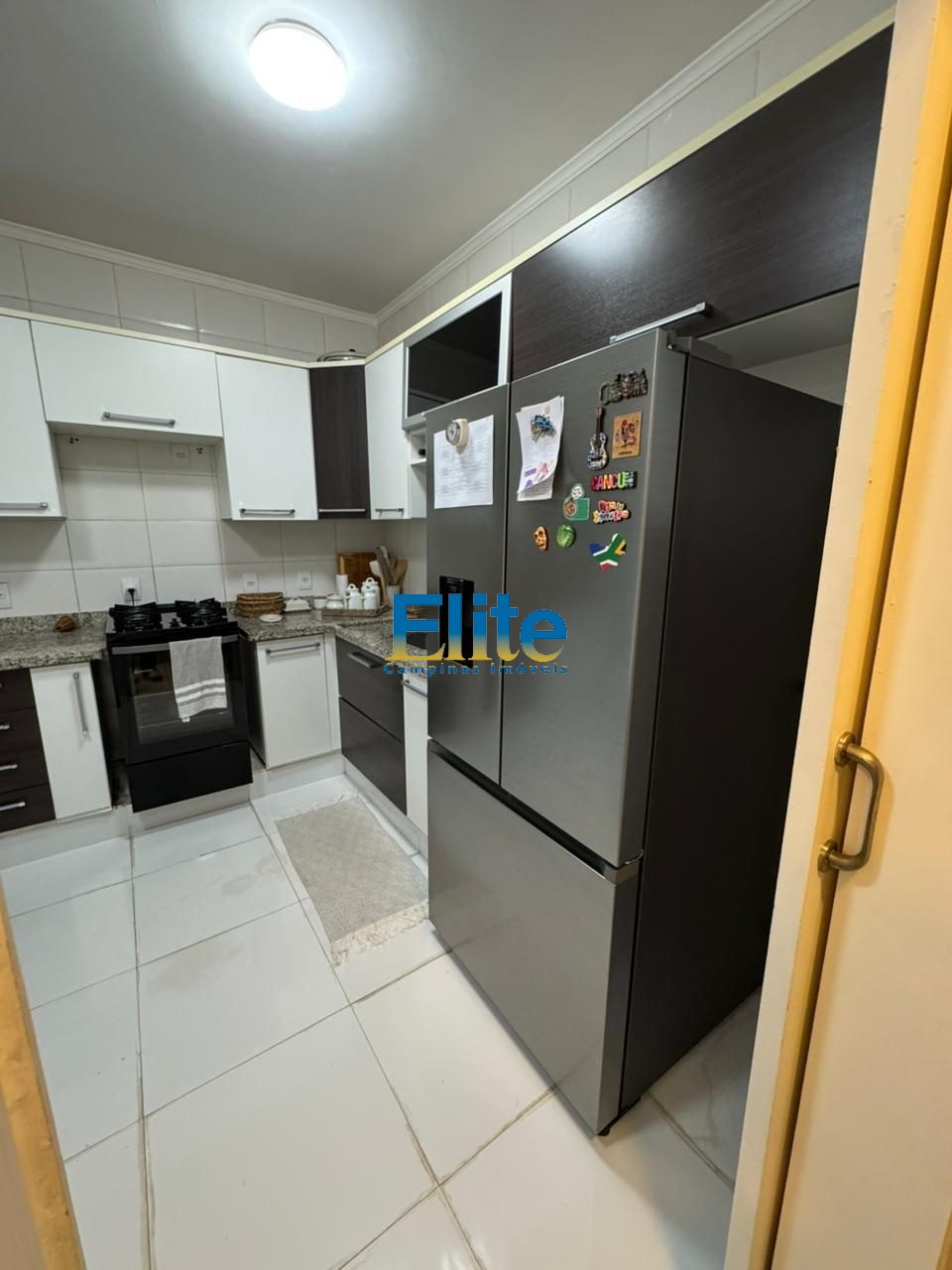 Casa de Condomínio, 3 quartos - Foto 16