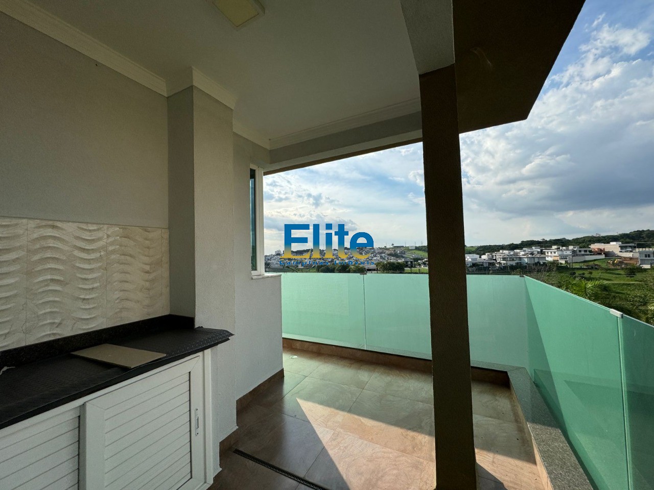 Casa de Condomínio, 4 quartos - Foto 29